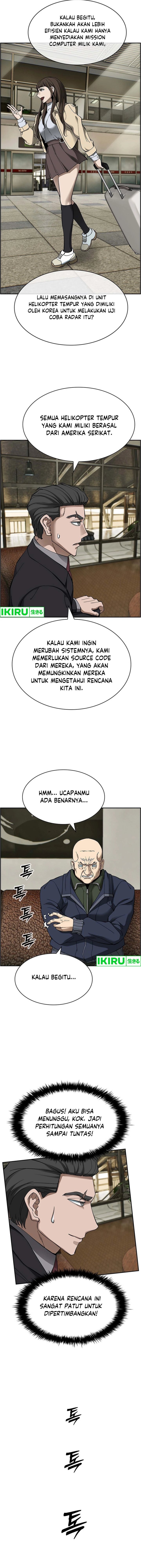 image-komik-should-i-make-you-a-nuclear-weapon-chapter-35-13/16