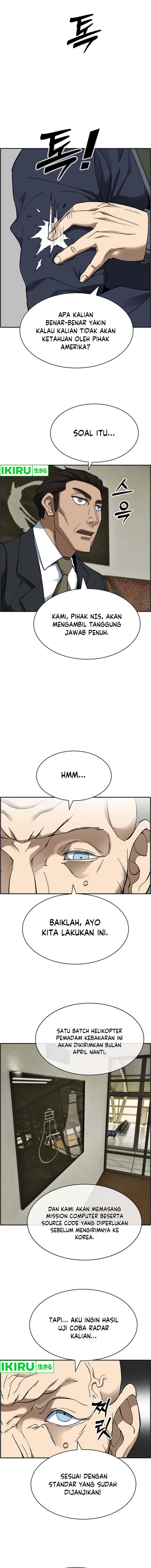 image-komik-should-i-make-you-a-nuclear-weapon-chapter-35-14/16