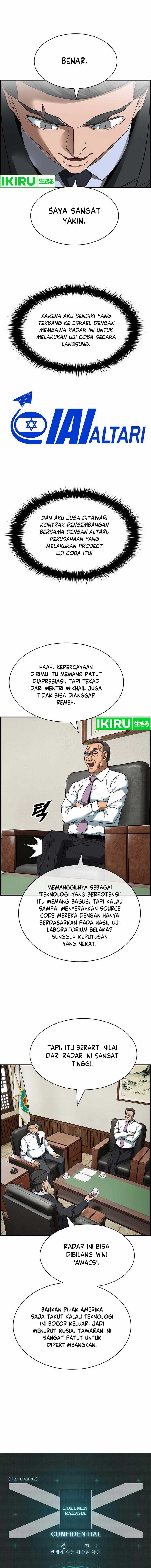 image-komik-should-i-make-you-a-nuclear-weapon-chapter-36-3/16