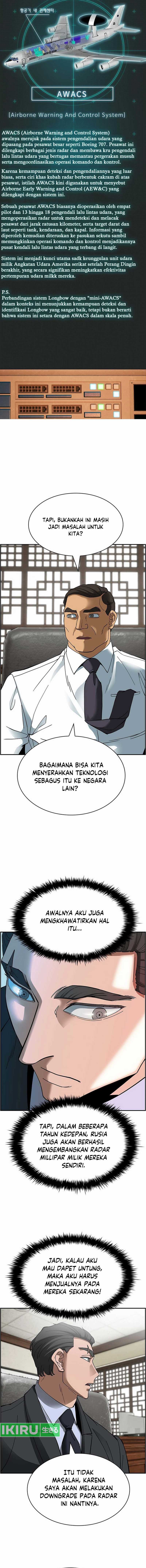 image-komik-should-i-make-you-a-nuclear-weapon-chapter-36-4/16