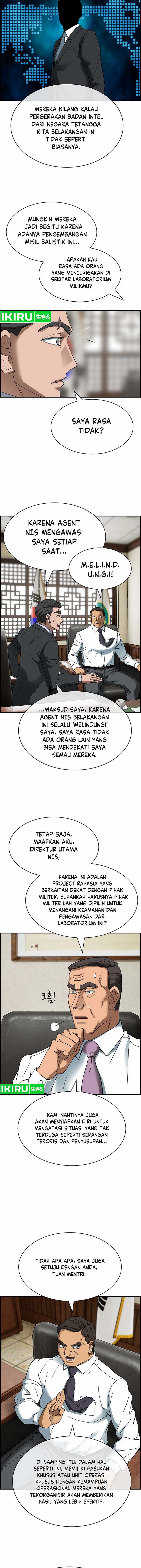image-komik-should-i-make-you-a-nuclear-weapon-chapter-36-12/16