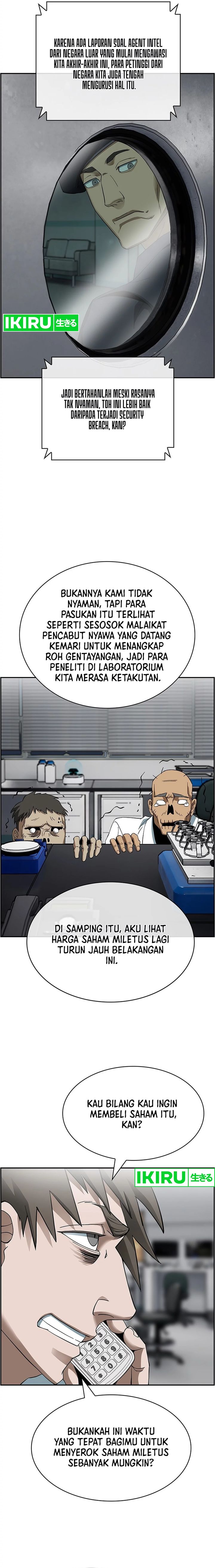 image-komik-should-i-make-you-a-nuclear-weapon-chapter-37-1/18