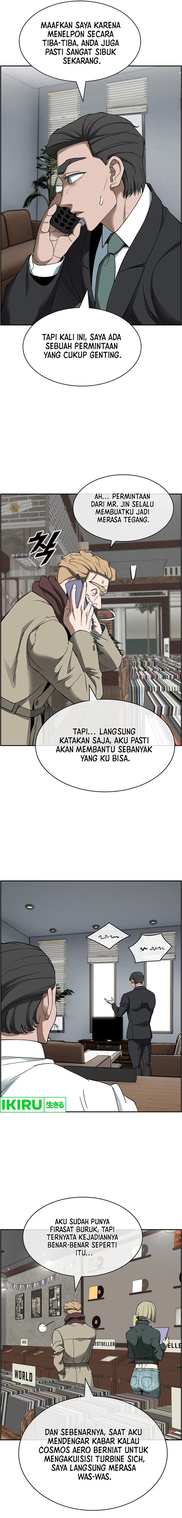 image-komik-should-i-make-you-a-nuclear-weapon-chapter-37-12/18