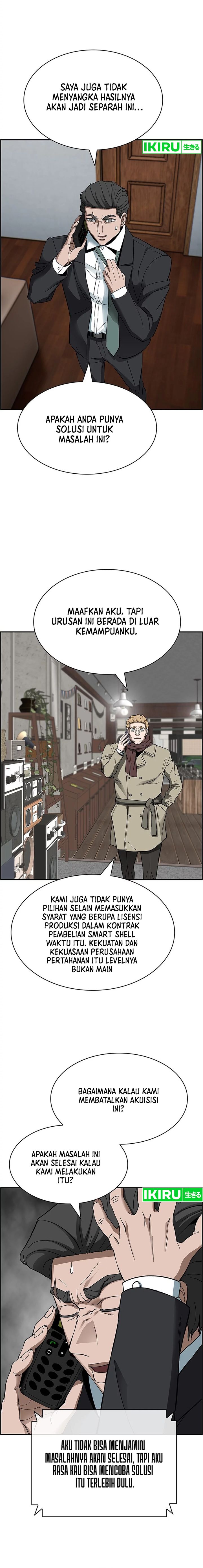 image-komik-should-i-make-you-a-nuclear-weapon-chapter-37-13/18