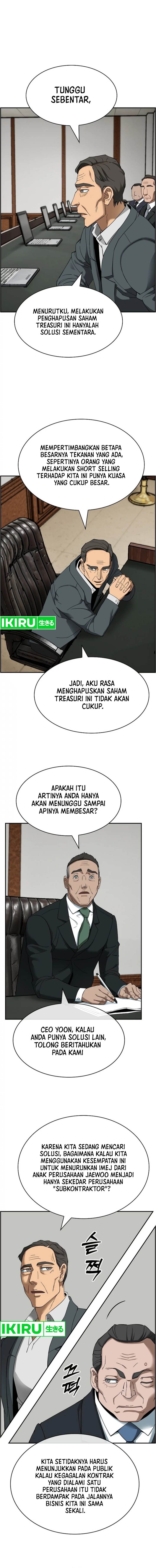 image-komik-should-i-make-you-a-nuclear-weapon-chapter-38-2/15