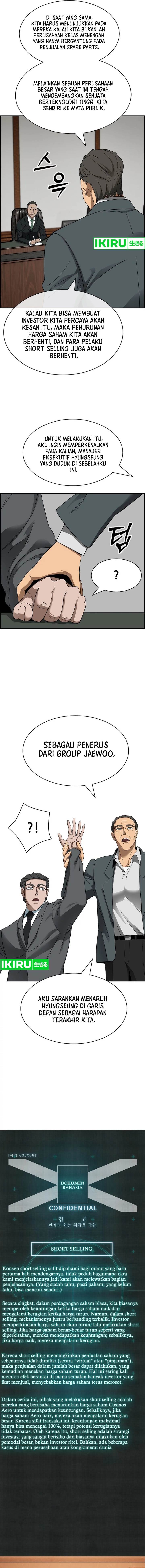 image-komik-should-i-make-you-a-nuclear-weapon-chapter-38-3/15