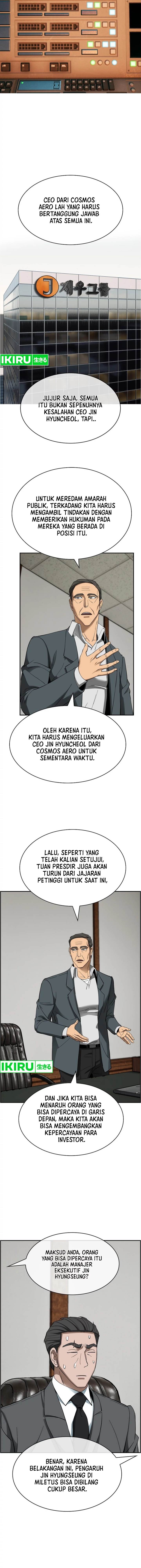 image-komik-should-i-make-you-a-nuclear-weapon-chapter-38-4/15