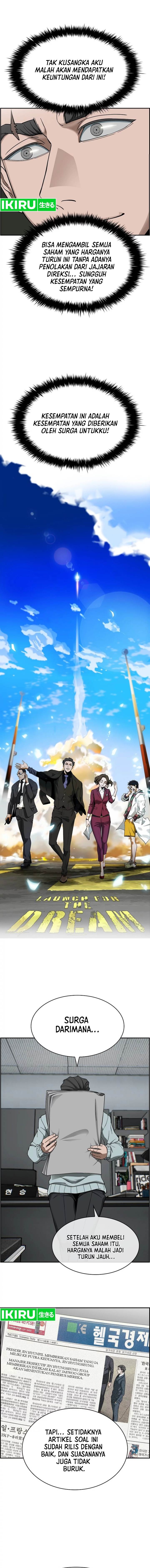 image-komik-should-i-make-you-a-nuclear-weapon-chapter-38-10/15