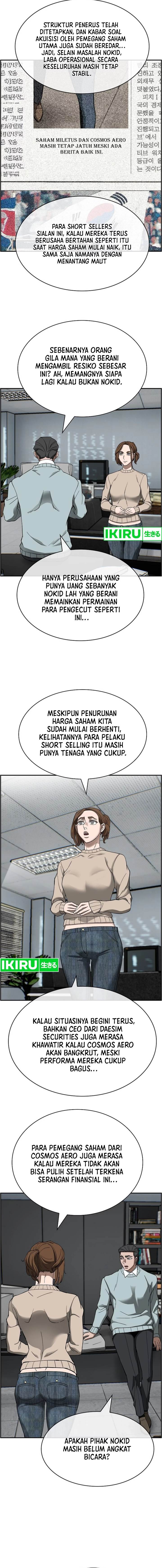 image-komik-should-i-make-you-a-nuclear-weapon-chapter-38-11/15