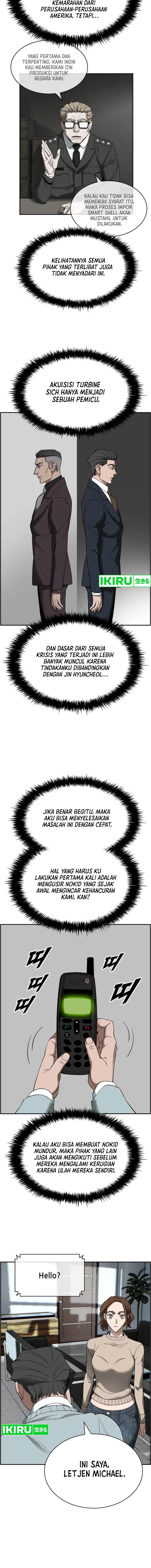 image-komik-should-i-make-you-a-nuclear-weapon-chapter-38-13/15