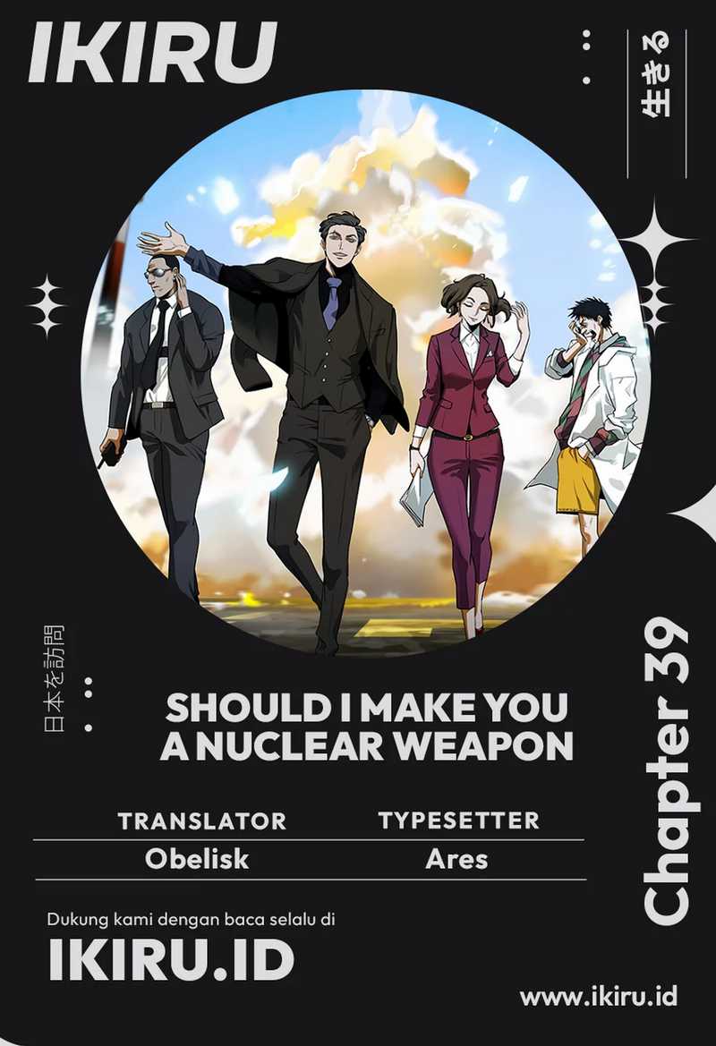 image-komik-should-i-make-you-a-nuclear-weapon-chapter-39-0/16