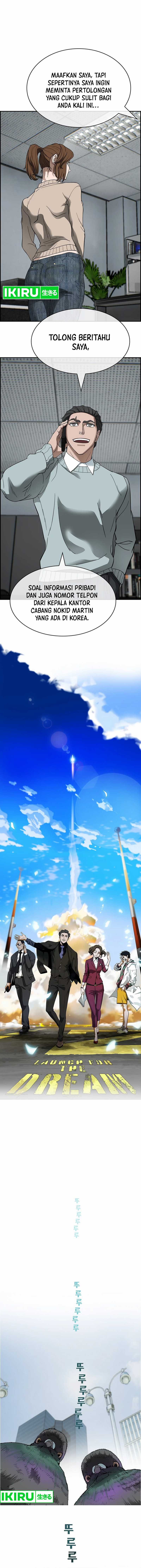 image-komik-should-i-make-you-a-nuclear-weapon-chapter-39-1/16