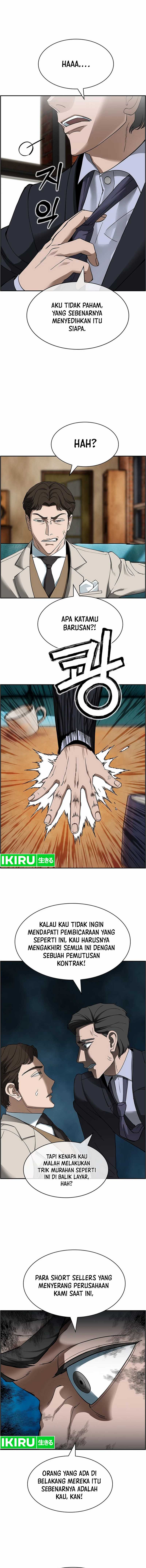 image-komik-should-i-make-you-a-nuclear-weapon-chapter-39-5/16