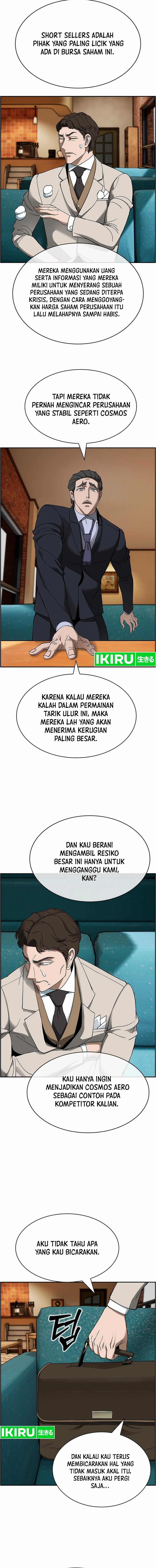 image-komik-should-i-make-you-a-nuclear-weapon-chapter-39-6/16