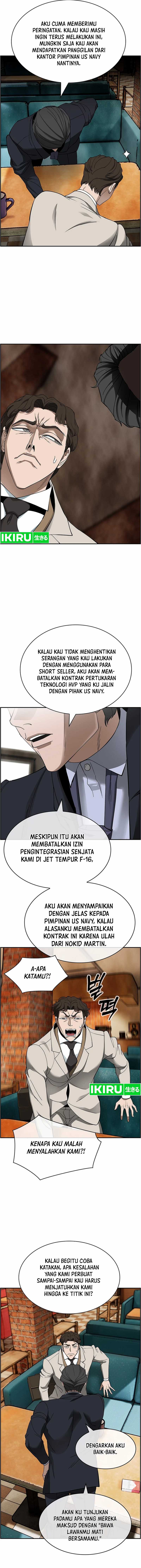 image-komik-should-i-make-you-a-nuclear-weapon-chapter-39-7/16