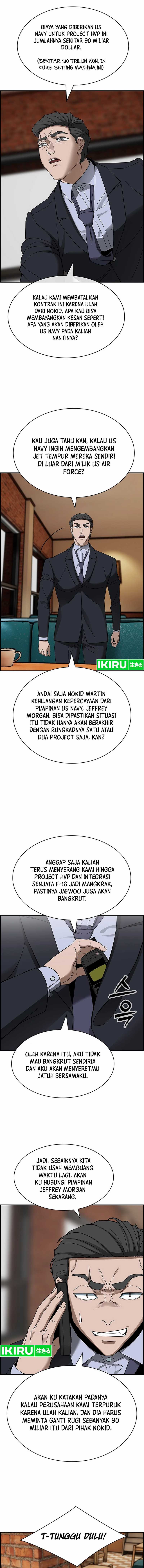 image-komik-should-i-make-you-a-nuclear-weapon-chapter-39-8/16