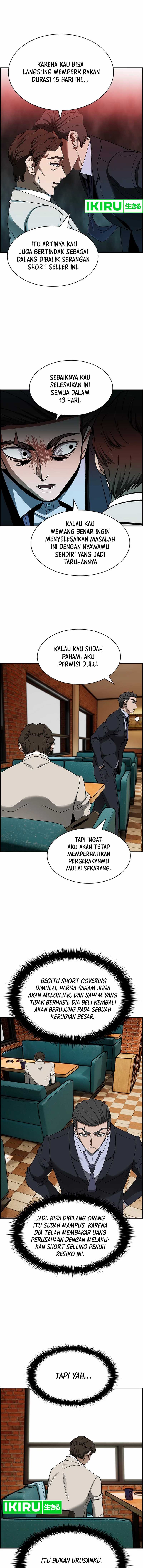 image-komik-should-i-make-you-a-nuclear-weapon-chapter-39-10/16