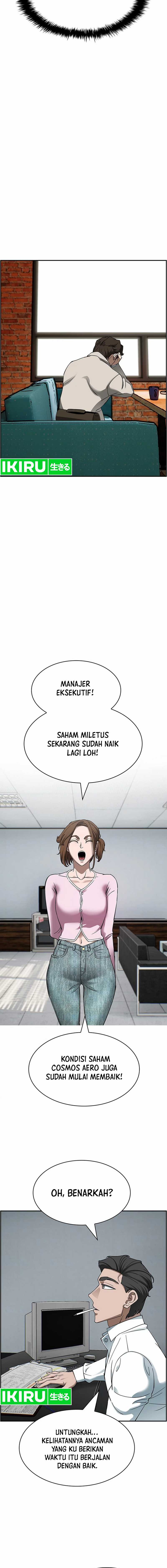 image-komik-should-i-make-you-a-nuclear-weapon-chapter-39-11/16