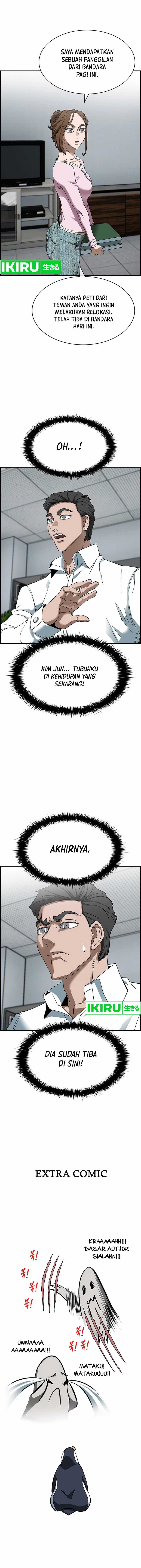 image-komik-should-i-make-you-a-nuclear-weapon-chapter-39-14/16