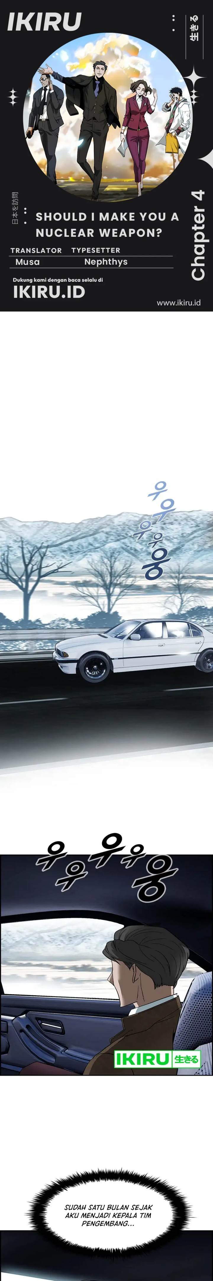 image-komik-should-i-make-you-a-nuclear-weapon-chapter-4-0/23