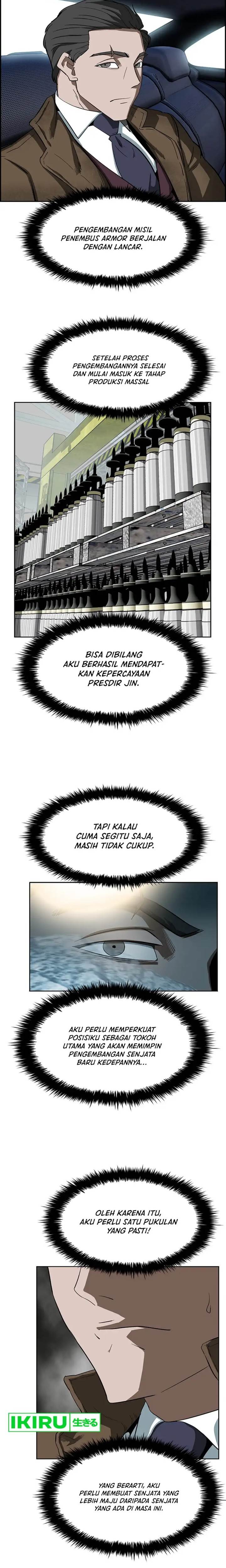 image-komik-should-i-make-you-a-nuclear-weapon-chapter-4-1/23