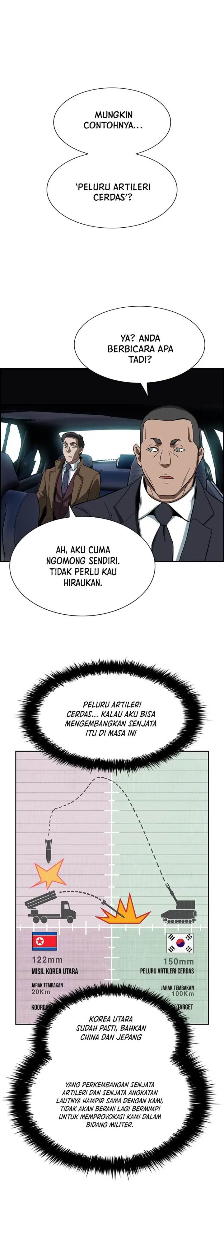 image-komik-should-i-make-you-a-nuclear-weapon-chapter-4-2/23
