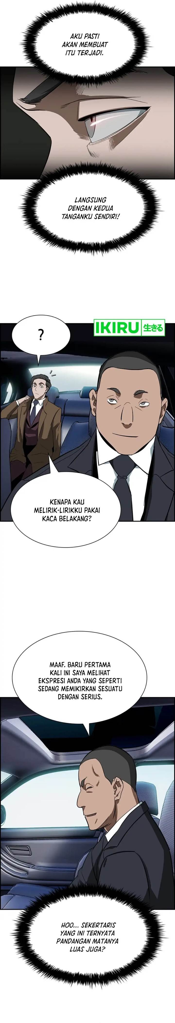 image-komik-should-i-make-you-a-nuclear-weapon-chapter-4-3/23