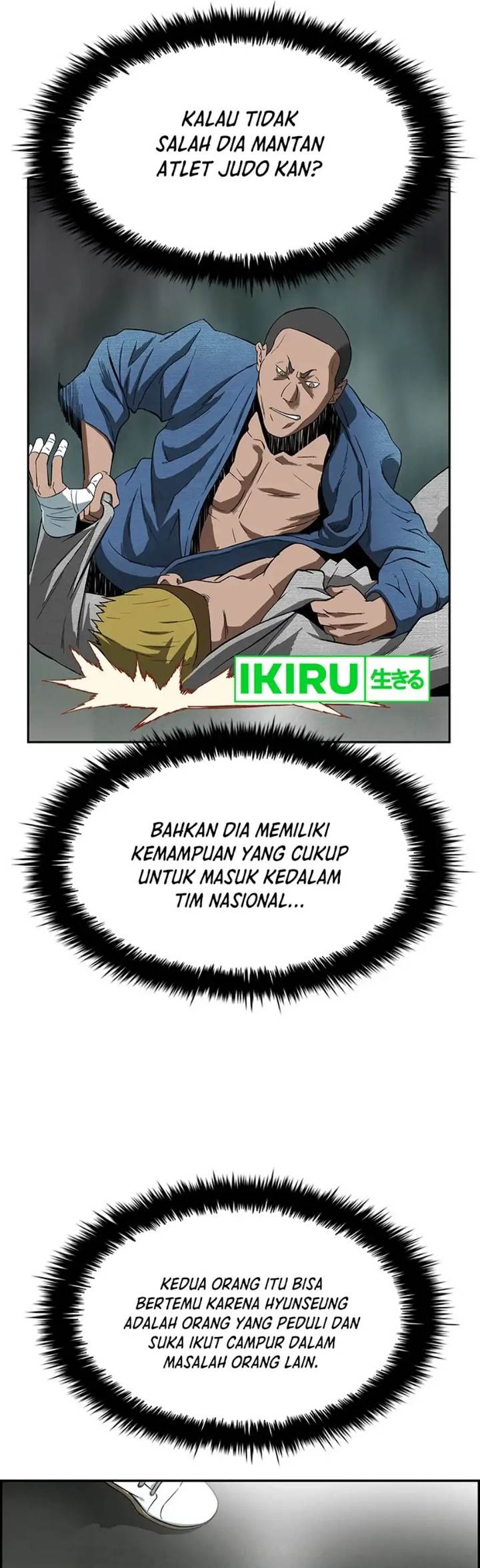 image-komik-should-i-make-you-a-nuclear-weapon-chapter-4-4/23
