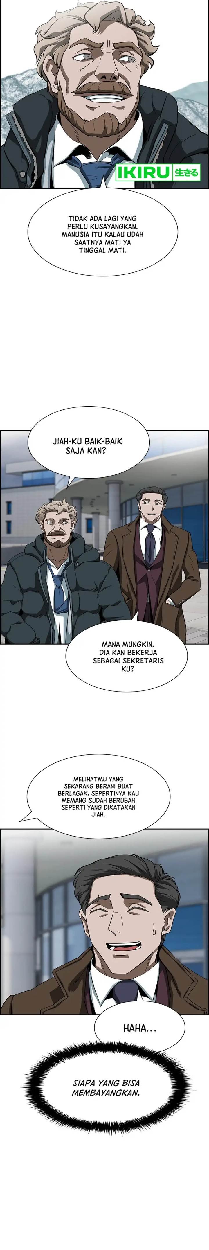 image-komik-should-i-make-you-a-nuclear-weapon-chapter-4-9/23