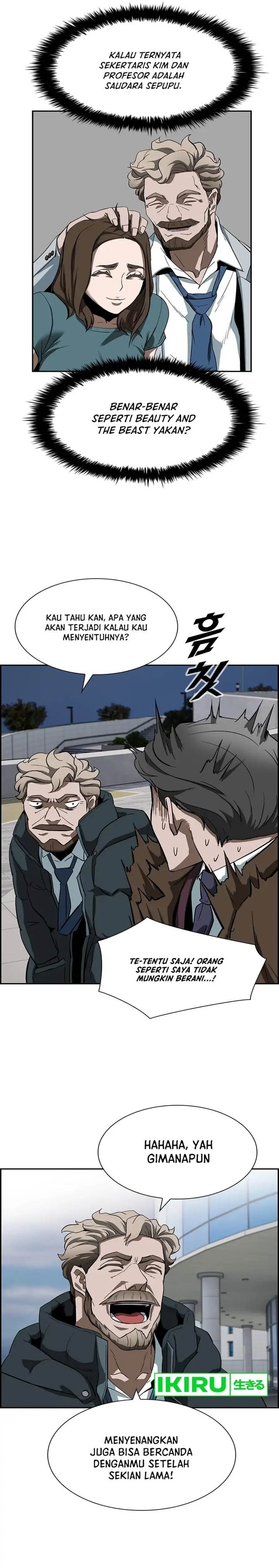 image-komik-should-i-make-you-a-nuclear-weapon-chapter-4-10/23