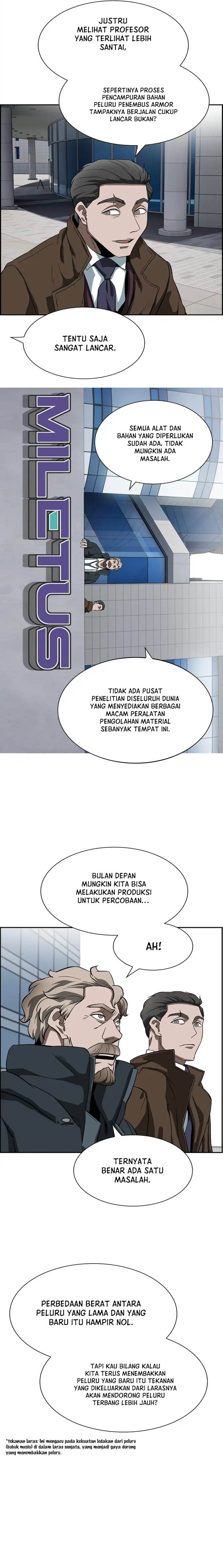 image-komik-should-i-make-you-a-nuclear-weapon-chapter-4-11/23