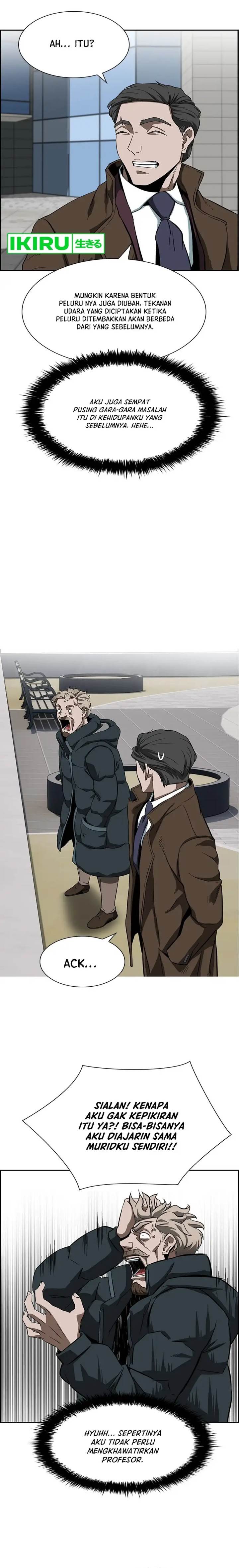 image-komik-should-i-make-you-a-nuclear-weapon-chapter-4-12/23