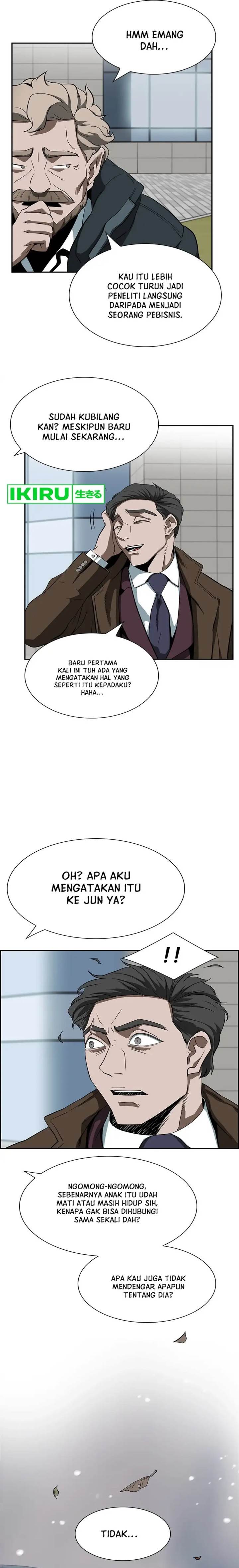 image-komik-should-i-make-you-a-nuclear-weapon-chapter-4-13/23
