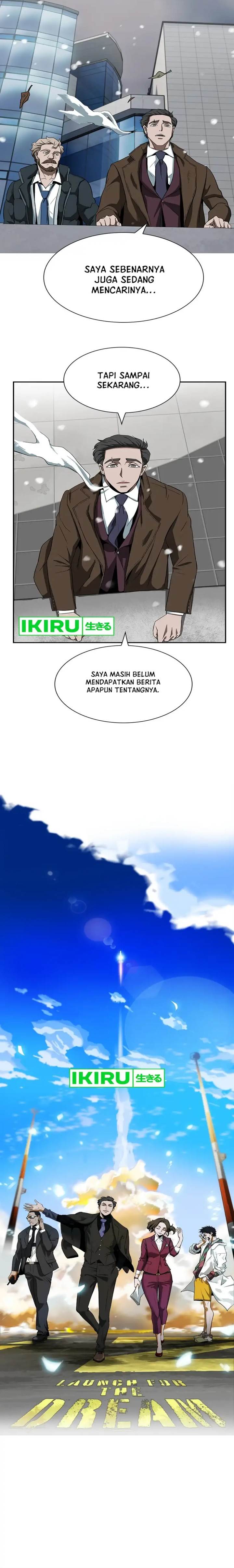 image-komik-should-i-make-you-a-nuclear-weapon-chapter-4-14/23