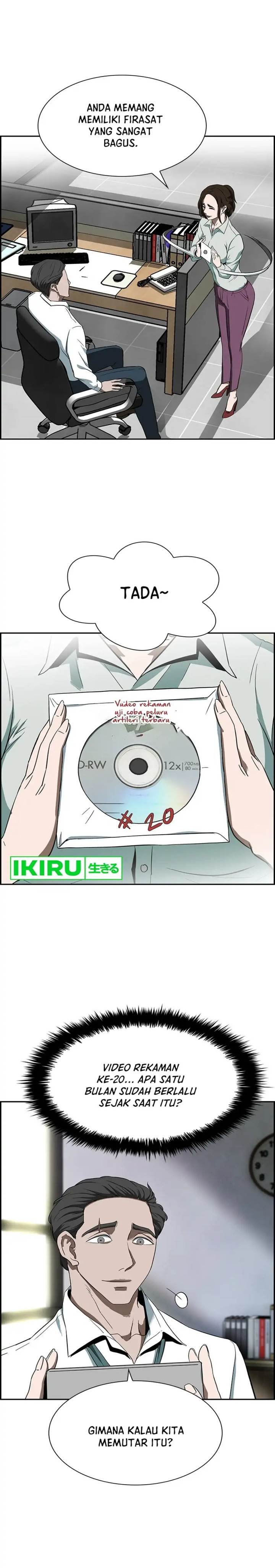 image-komik-should-i-make-you-a-nuclear-weapon-chapter-4-16/23