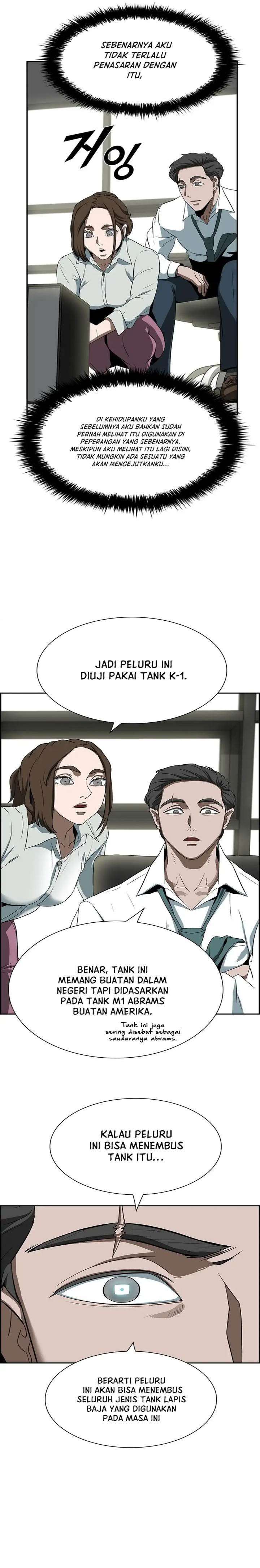 image-komik-should-i-make-you-a-nuclear-weapon-chapter-4-17/23