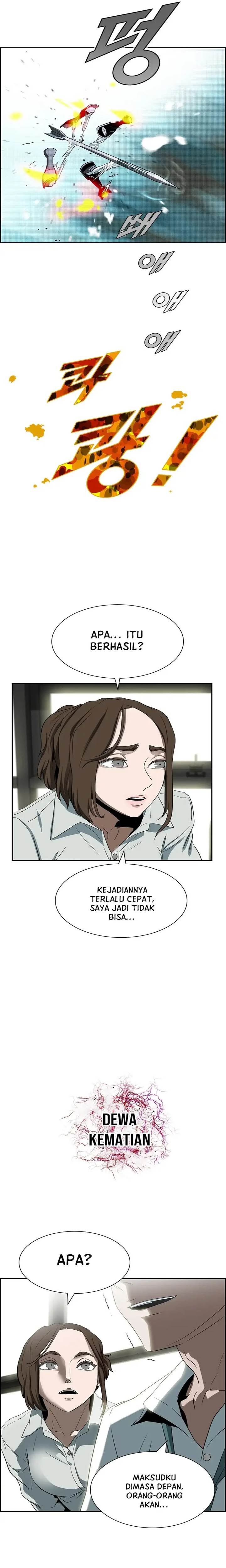 image-komik-should-i-make-you-a-nuclear-weapon-chapter-4-18/23