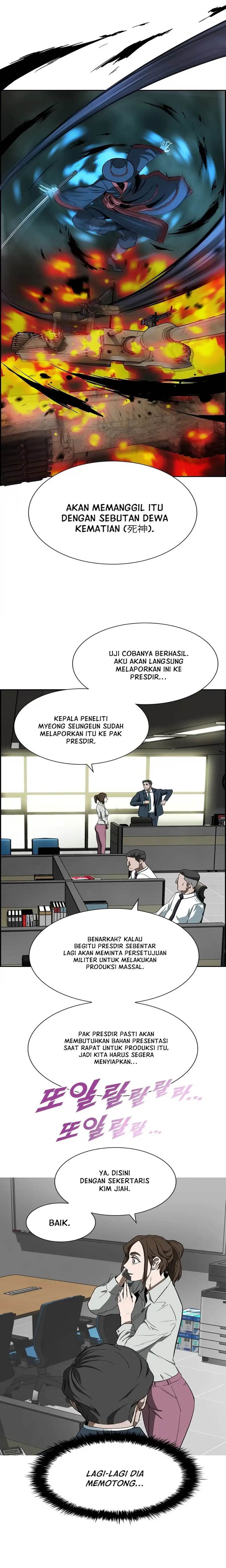 image-komik-should-i-make-you-a-nuclear-weapon-chapter-4-19/23