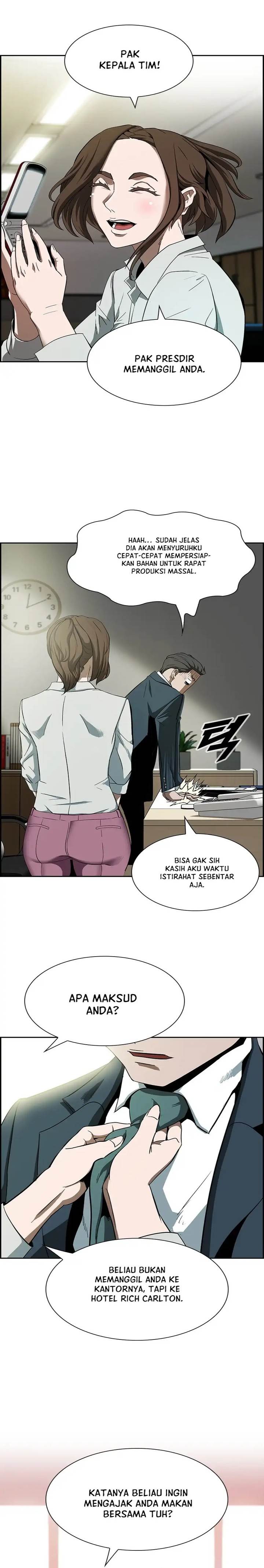 image-komik-should-i-make-you-a-nuclear-weapon-chapter-4-20/23