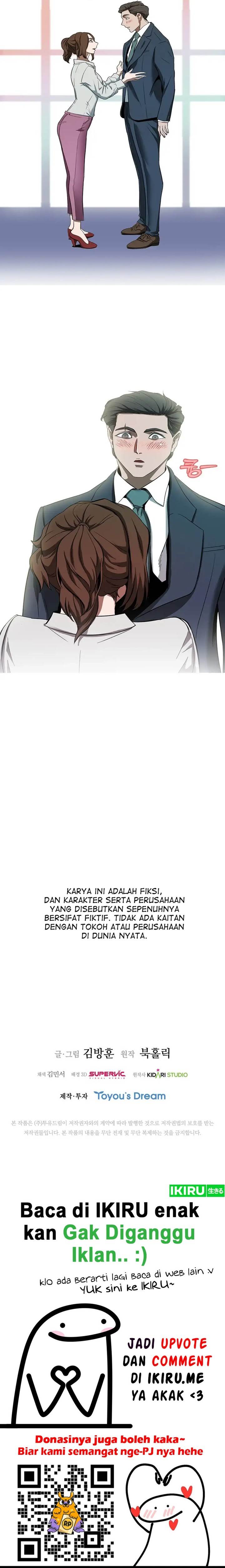 image-komik-should-i-make-you-a-nuclear-weapon-chapter-4-21/23