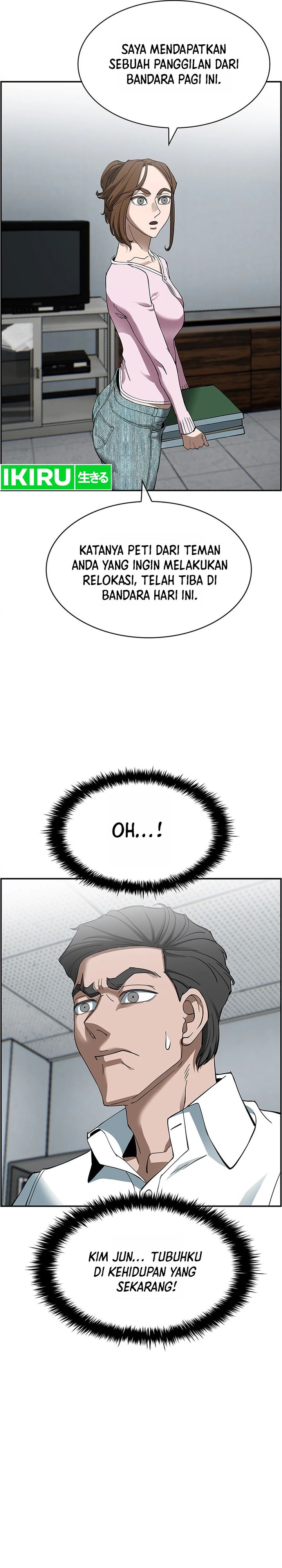 image-komik-should-i-make-you-a-nuclear-weapon-chapter-40-1/32