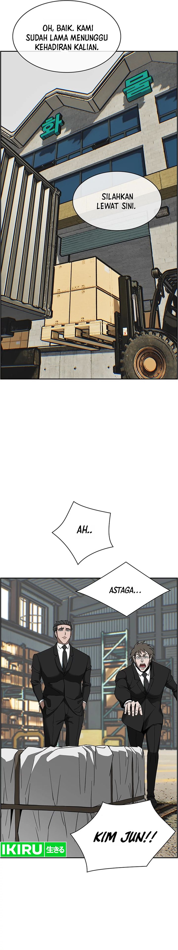 image-komik-should-i-make-you-a-nuclear-weapon-chapter-40-3/32