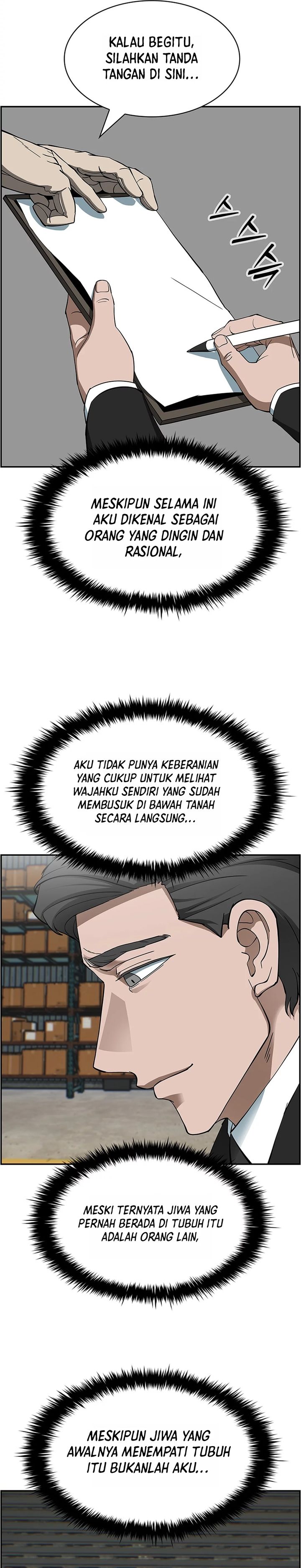 image-komik-should-i-make-you-a-nuclear-weapon-chapter-40-5/32