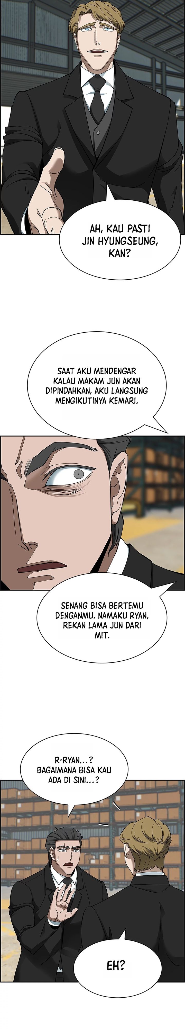 image-komik-should-i-make-you-a-nuclear-weapon-chapter-40-7/32