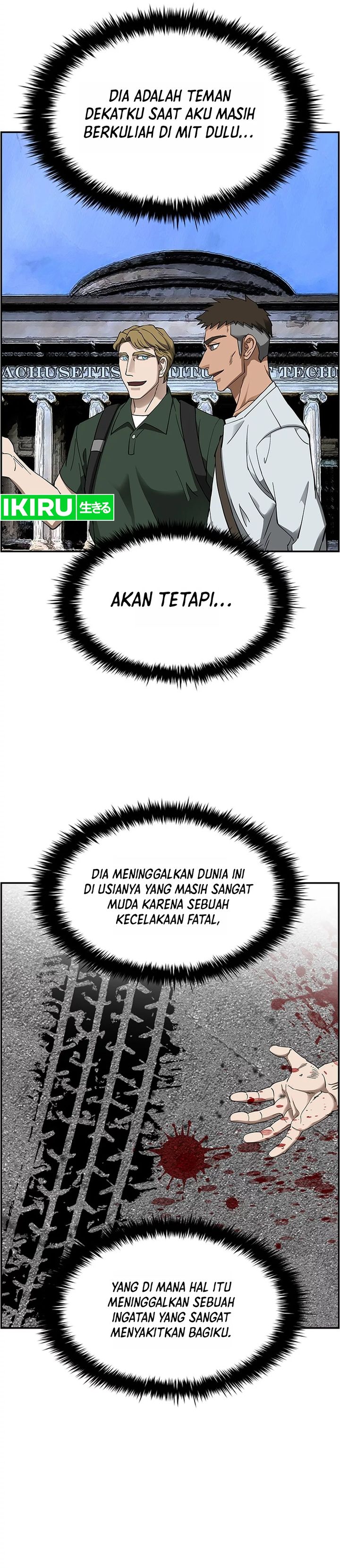 image-komik-should-i-make-you-a-nuclear-weapon-chapter-40-9/32