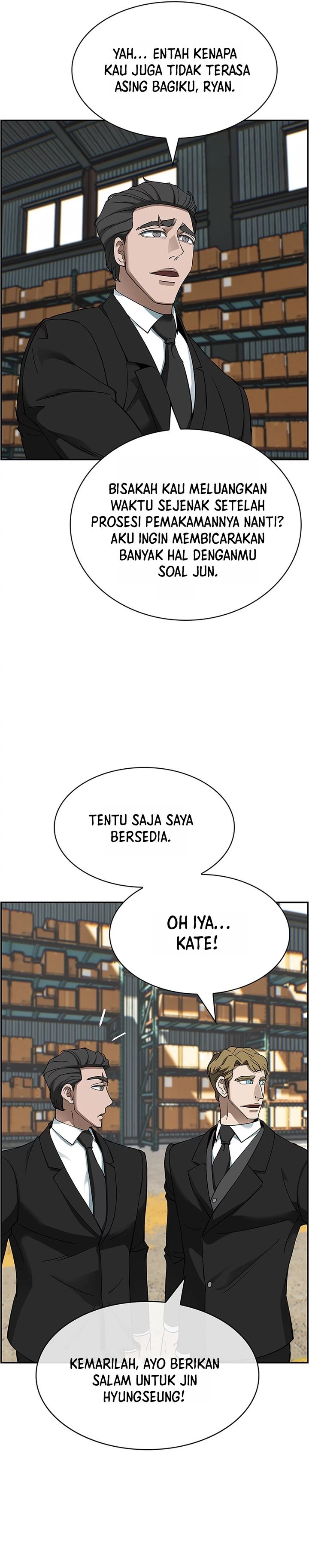 image-komik-should-i-make-you-a-nuclear-weapon-chapter-40-11/32