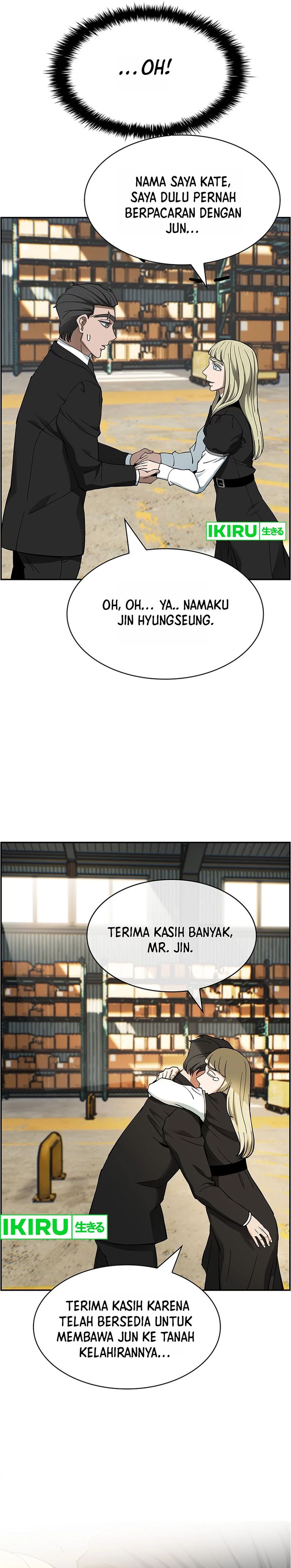 image-komik-should-i-make-you-a-nuclear-weapon-chapter-40-13/32