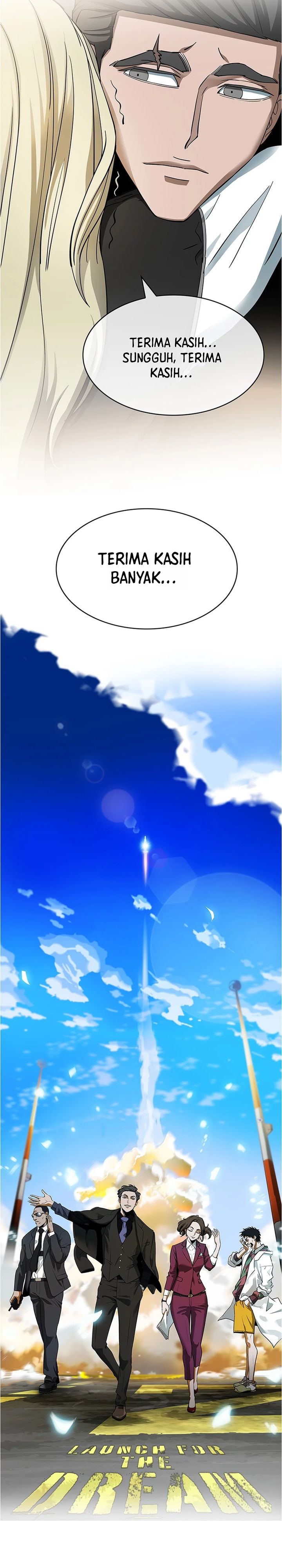 image-komik-should-i-make-you-a-nuclear-weapon-chapter-40-14/32