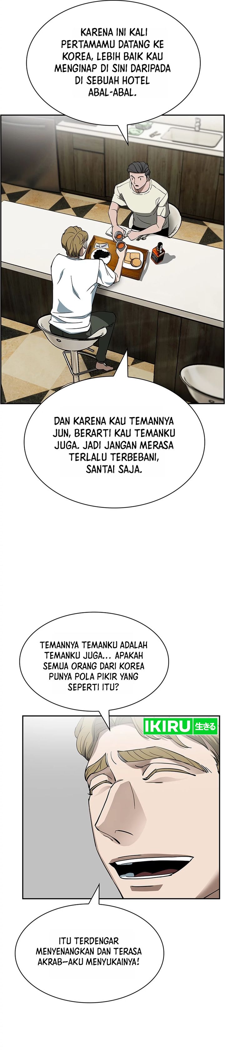 image-komik-should-i-make-you-a-nuclear-weapon-chapter-40-18/32