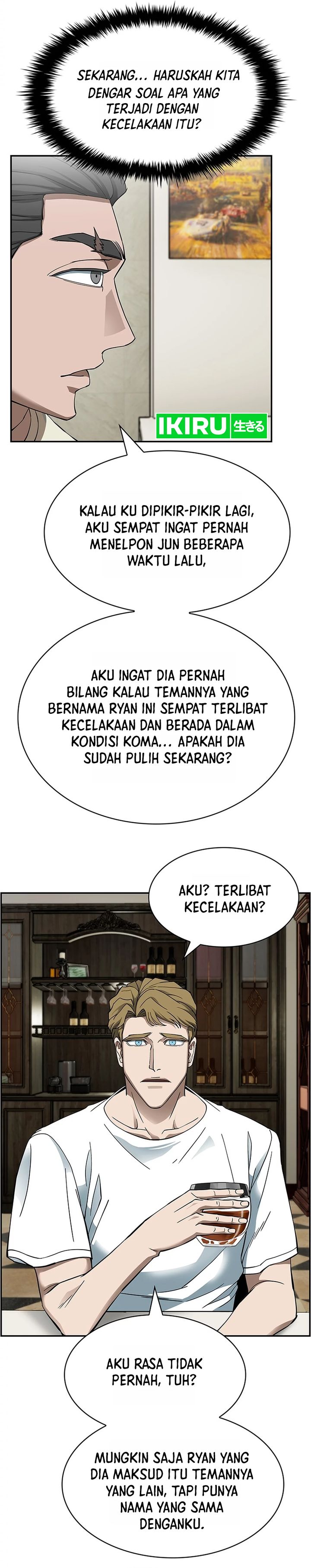 image-komik-should-i-make-you-a-nuclear-weapon-chapter-40-19/32